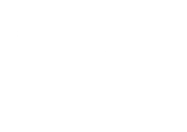 end of S.T.A.Y. Automotive | Art Studio